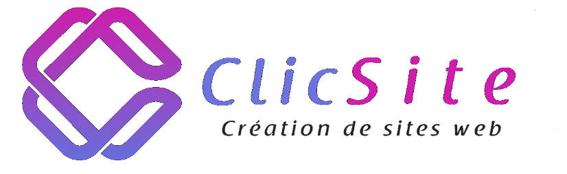 clicsite.fr