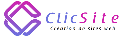 clicsite.fr
