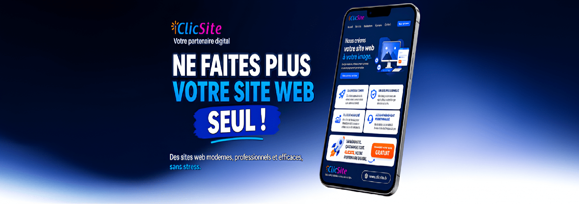Vous-avez-un-projet-web-en-tete-clicsite.fr_5-1-scaled2