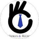 COMPETENCES RECRUTEMENT profile picture