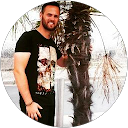 Kevin Schwab profile picture