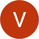 Valentina Carta profile picture