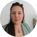 Sarah leveque profile picture