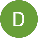 David Laurent profile picture