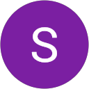 Solenne Velu profile picture