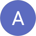 Anne-Sophie Barbou des Places profile picture
