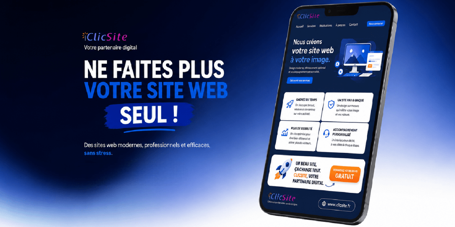 Vous-avez-un-projet-web-en-tete-clicsite.fr_2