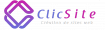 clicsite-logo-news-2023-t-02-fond-transparent-text-blanc01-.png